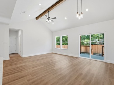 Experience the perfect combination of modern design and Hill - photo 15