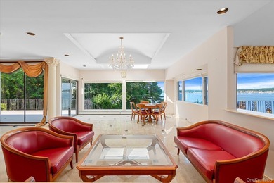 Welcome to an extraordinary opportunity to own a magnificent - photo 15