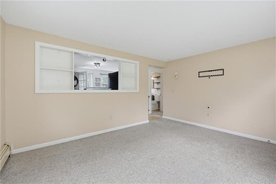 Charming 3-bedroom, 1-bath ranch offering comfortable - photo 15