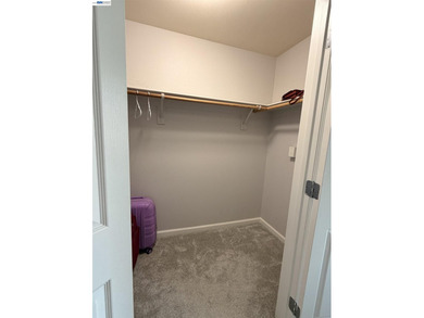 OPEN HOUSE ALERT !! Price Changed !!!! Welcome to #4108, a - photo 16
