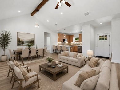 Experience the perfect combination of modern design and Hill - photo 16