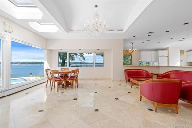 Welcome to an extraordinary opportunity to own a magnificent - photo 16
