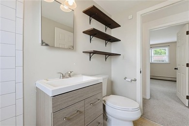 Charming 3-bedroom, 1-bath ranch offering comfortable - photo 16