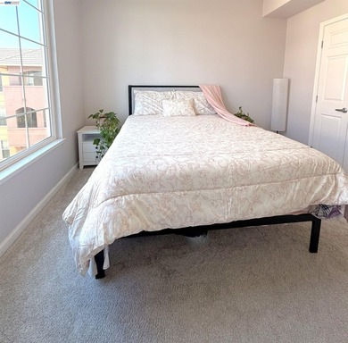 OPEN HOUSE ALERT !! Price Changed !!!! Welcome to #4108, a - photo 17