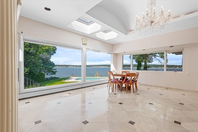 Welcome to an extraordinary opportunity to own a magnificent - photo 17