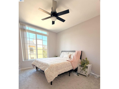 OPEN HOUSE ALERT !! Price Changed !!!! Welcome to #4108, a - photo 18
