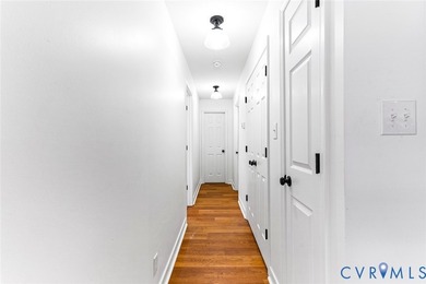 Move right in to this fully updated maintenance-free home - photo 18