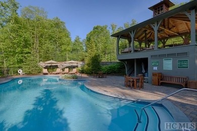 Located on a quiet street within the gated community of Old - photo 18