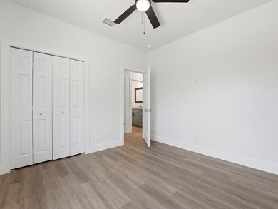 Experience the perfect combination of modern design and Hill - photo 18
