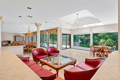 Welcome to an extraordinary opportunity to own a magnificent - photo 18