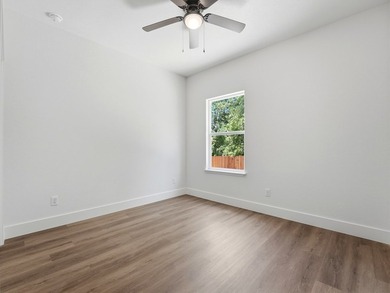 Experience the perfect combination of modern design and Hill - photo 19