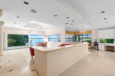 Welcome to an extraordinary opportunity to own a magnificent - photo 19