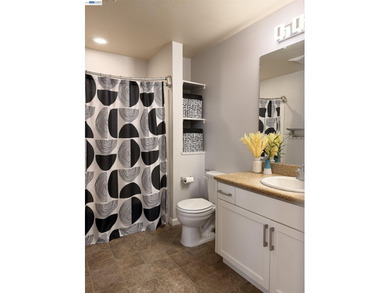 OPEN HOUSE ALERT !! Price Changed !!!! Welcome to #4108, a - photo 20