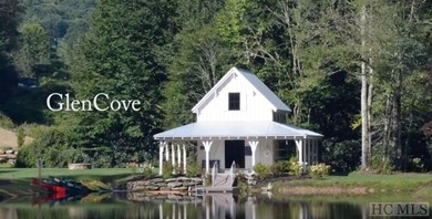 Located on a quiet street within the gated community of Old - photo 20