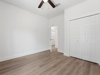 Experience the perfect combination of modern design and Hill - photo 20