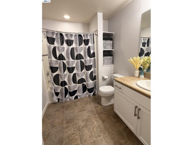 OPEN HOUSE ALERT !! Price Changed !!!! Welcome to #4108, a - photo 21