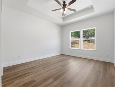 Experience the perfect combination of modern design and Hill - photo 21