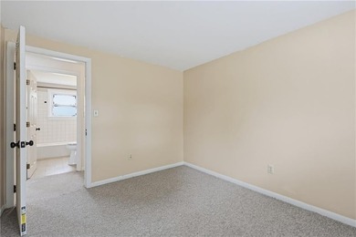 Charming 3-bedroom, 1-bath ranch offering comfortable - photo 21