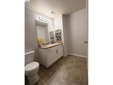 OPEN HOUSE ALERT !! Price Changed !!!! Welcome to #4108, a - photo 22