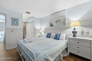 Less than a 5-minute walk to the beach! Your personal oasis - photo 22