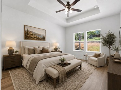 Experience the perfect combination of modern design and Hill - photo 22