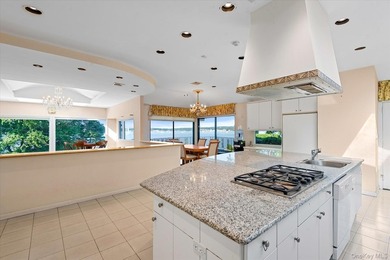 Welcome to an extraordinary opportunity to own a magnificent - photo 22