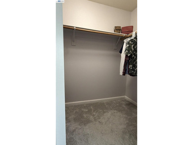 OPEN HOUSE ALERT !! Price Changed !!!! Welcome to #4108, a - photo 23
