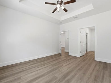 Experience the perfect combination of modern design and Hill - photo 23