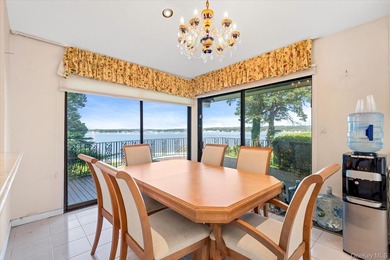 Welcome to an extraordinary opportunity to own a magnificent - photo 23