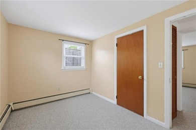 Charming 3-bedroom, 1-bath ranch offering comfortable - photo 23