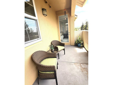 OPEN HOUSE ALERT !! Price Changed !!!! Welcome to #4108, a - photo 24