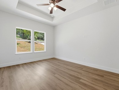 Experience the perfect combination of modern design and Hill - photo 24