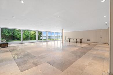 Welcome to an extraordinary opportunity to own a magnificent - photo 24