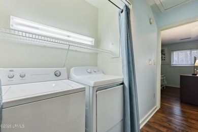 Less than a 5-minute walk to the beach! Your personal oasis - photo 25