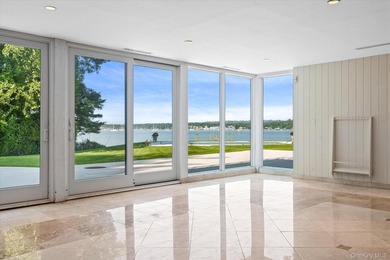 Welcome to an extraordinary opportunity to own a magnificent - photo 25