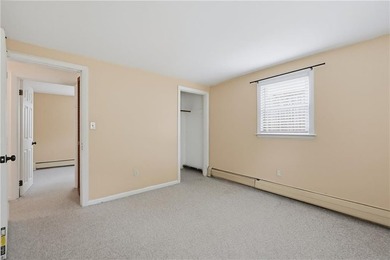 Charming 3-bedroom, 1-bath ranch offering comfortable - photo 25