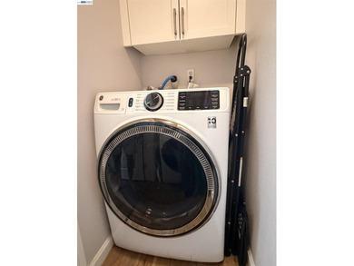 OPEN HOUSE ALERT !! Price Changed !!!! Welcome to #4108, a - photo 26