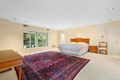 Welcome to an extraordinary opportunity to own a magnificent - photo 26