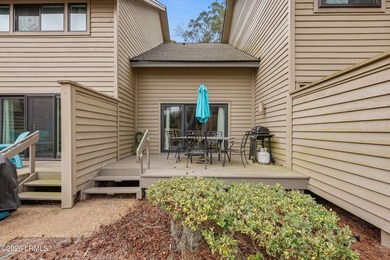 Less than a 5-minute walk to the beach! Your personal oasis - photo 27