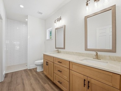 Experience the perfect combination of modern design and Hill - photo 27