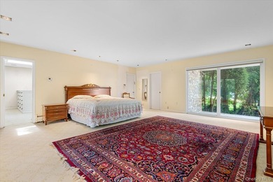 Welcome to an extraordinary opportunity to own a magnificent - photo 27