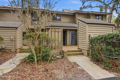 Less than a 5-minute walk to the beach! Your personal oasis - photo 28