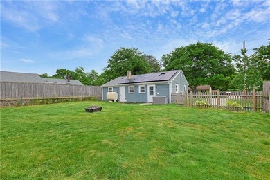 Charming 3-bedroom, 1-bath ranch offering comfortable - photo 28