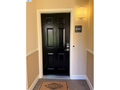 OPEN HOUSE ALERT !! Price Changed !!!! Welcome to #4108, a - photo 29