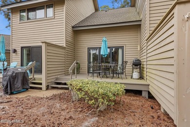 Less than a 5-minute walk to the beach! Your personal oasis - photo 29