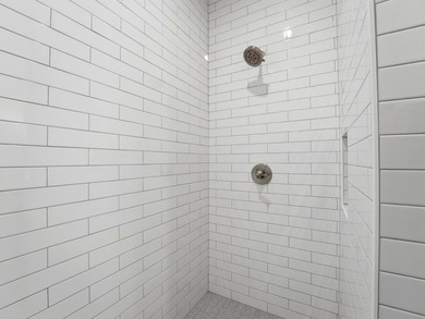 Experience the perfect combination of modern design and Hill - photo 29