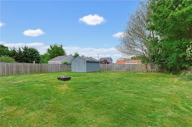 Charming 3-bedroom, 1-bath ranch offering comfortable - photo 29