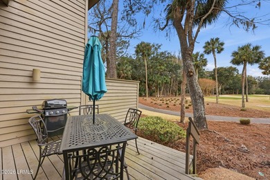 Less than a 5-minute walk to the beach! Your personal oasis - photo 30