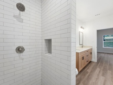 Experience the perfect combination of modern design and Hill - photo 30