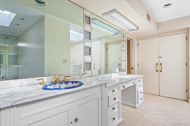 Welcome to an extraordinary opportunity to own a magnificent - photo 30